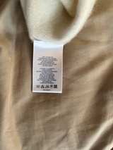 Cashmere Turtleneck Sweater - Image 7