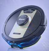 Shark IQ 2-in-1 Robot Vacuum & Mop with Sonic Mopping New Open Box - Image 2