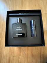 Bleu de Chanel Eau de Parfum - Image 2