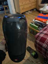 JBL Pulse 3 Portable Bluetooth Speaker - Image 1