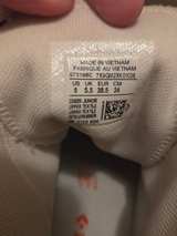 Converse Chuck Taylor All Star Sherpa Green - Image 1