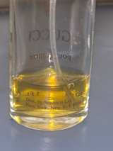 Gucci Pour Homme (1976) Eau de Toilette 30ml - Image 4