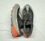 Merrell Agility Peak 4 GORE-TEX Trail Running Shoes - Image 1