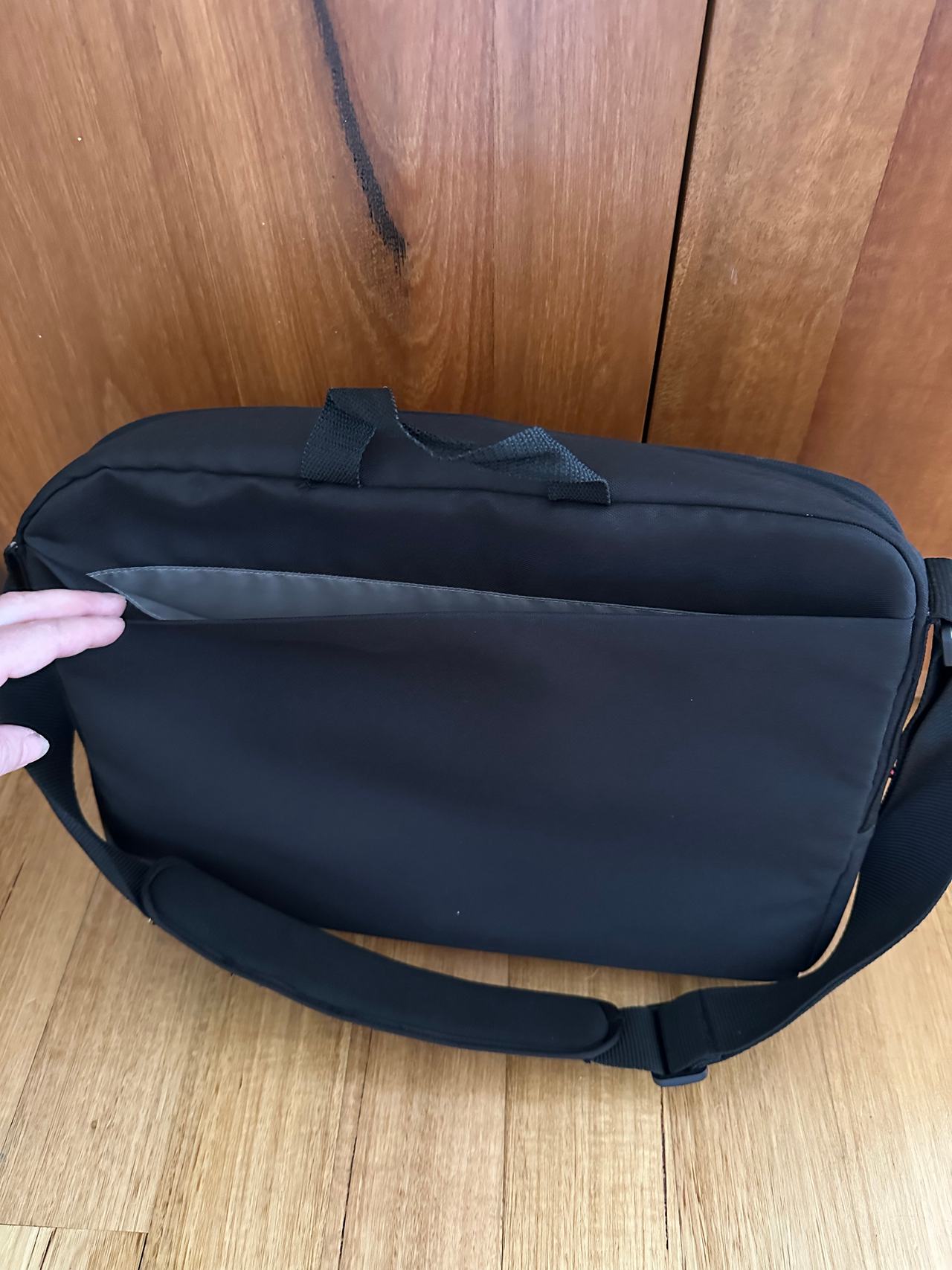 Bellroy Duo Work Bag