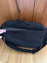 Bellroy Duo Work Bag - Image 1
