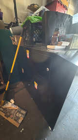 Full Spectrum Laser CO2 Laser Engraver Cutter 150W never used - Image 2