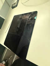 Apple iPad Pro 12.9-inch - Image 1
