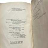 Science and Health with Key to the Scriptures by Mary Baker Eddy (1933) - Image 5