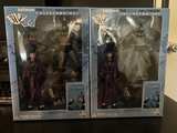Batman: The Long Halloween Collector Set - Image 3