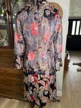 M. maggiore silk dress  - Image 4