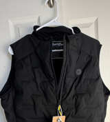 Swapon Women's Heated Vest with Battery - Image 1
