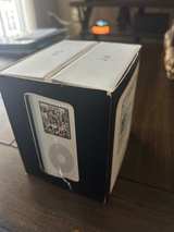 Apple iPod 4th Generation 20GB - Image 6
