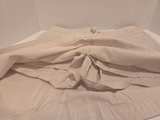 Horny Toad Khaki Skort size 6 - Image 3