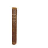 Science and Health with Key to the Scriptures by Mary Baker Eddy (1933) - Image 3