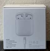 Apple AirPods Pro (2nd Generation) Empty Retail Box - Image 3