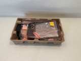 TP-Link N450 Wireless Wi-Fi Router (TL-WR940N) - Image 3
