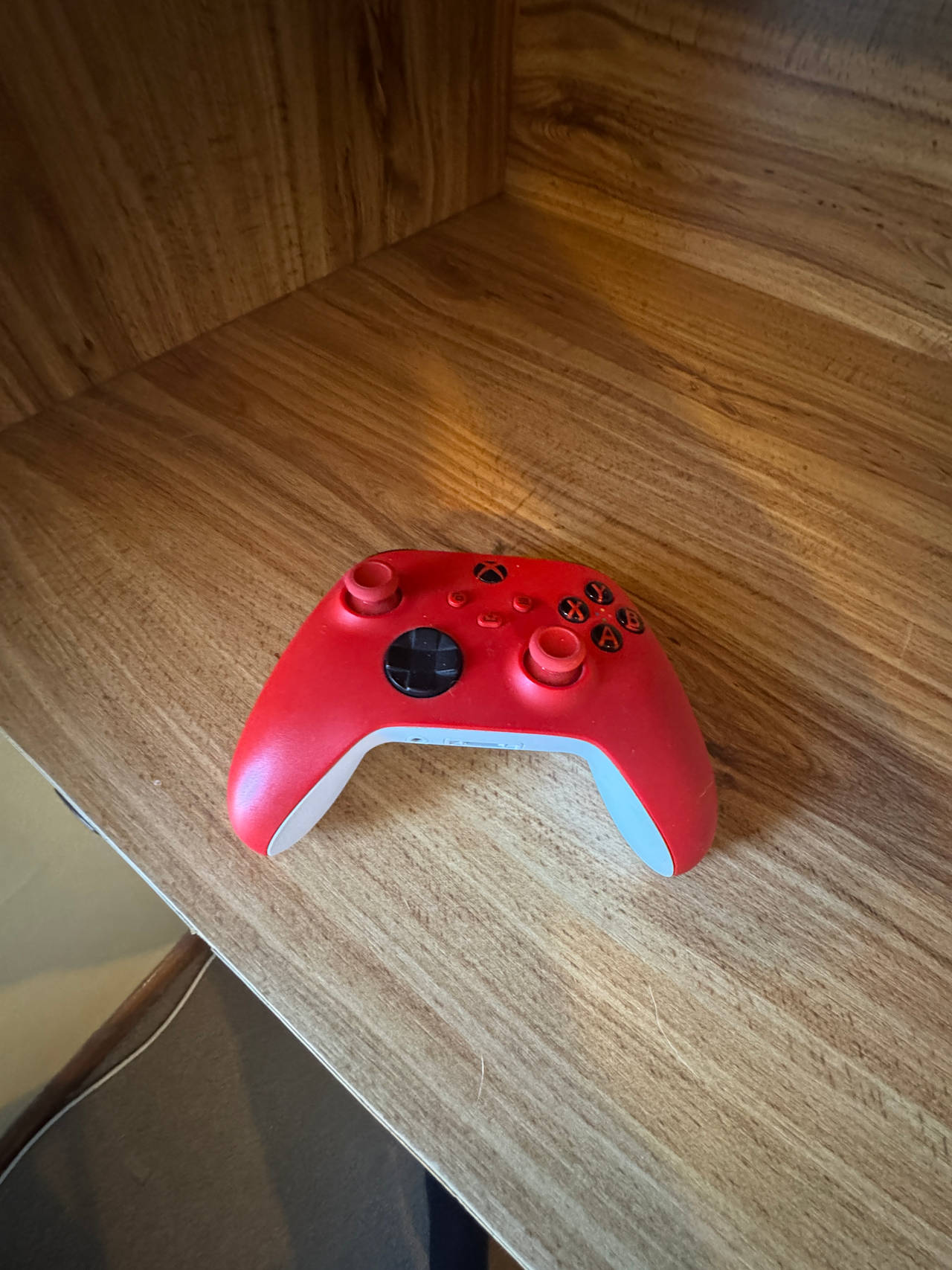 Xbox Wireless Controller