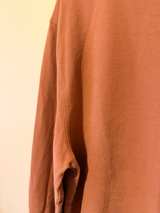 Goodfellow & Co Men's Long-Sleeve Pocket T-Shirt, Large - Image 5