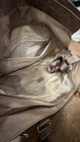 Kipling Traveldiaper Bag - Image 3