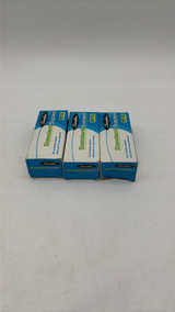 Swingline Standard Staples - Image 3