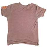 Universal Studios Hollywood Studio Tour Retro Graphic T-Shirt - Image 2