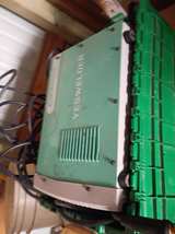 YesWelder MIG-205DS MIG Welder - Image 2
