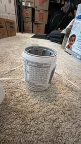 Grownsy Baby Bottle Warmer - Image 2