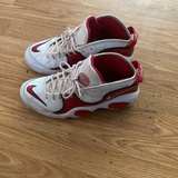Nike Air Zoom Flight 95 2023 True Red - Image 5