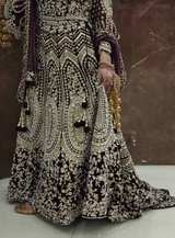 Bridal Lehenga - Image 1