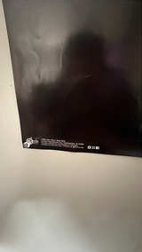 Star Wars: The Force Awakens Poster - Image 3