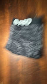 PSD Boxer Briefs - Image 2