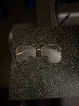 Dior Stellaire O10 Palladium Sunglasses - Image 1