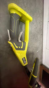 Ryobi 40V Expand-It String Trimmer - Image 5