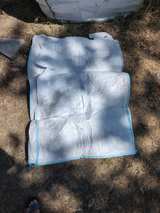 FIBC Bulk Bag (1 Ton) - Image 2