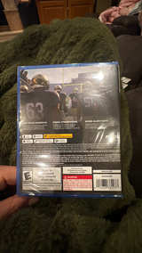 EA Sports College Football 25 - Image 2
