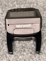 Neewer Q-C TTL Wireless Flash Trigger for Canon - Image 4
