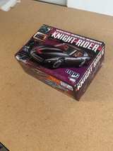 MPC Knight Rider K.I.T.T. 1/25 Scale Model Kit - Image 6