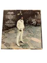 Johnny Mathis - Love Theme from Romeo and Juliet (A Time For Us) Vinyl LP - Image 2