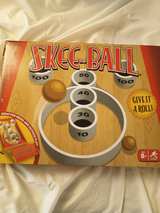 Skee-Ball Home Arcade Game Set - Image 3