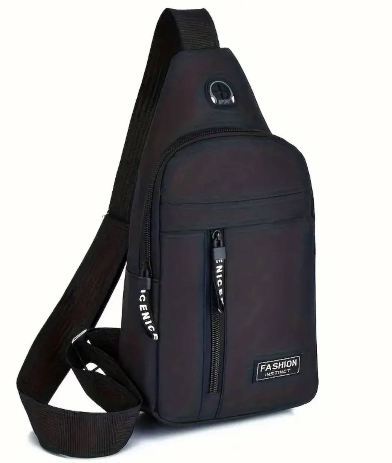 Sling Bag