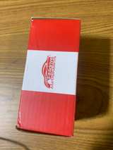 Fit4drive Auto Part New In Box - Image 2