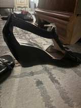 Michael Kors wedge heels! - Image 2