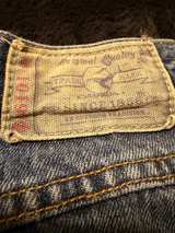 RedHead Relaxed Fit Jeans - Image 3
