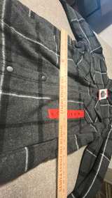 Rugged Elements Men's Trekker Shirt Jacket - Image 5