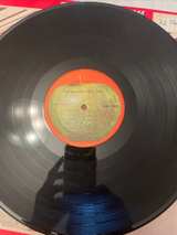 The Beatles 1962–1966 - Image 5