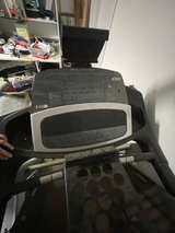 ProForm Treadmill - Image 1