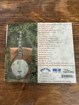 Banjoman: A Tribute to Derroll Adams CD - Image 2
