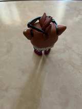 Funko POP! Crash Bandicoot Biker Outfit #275 - Image 4