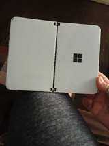 Microsoft Surface Duo works forgotten password - Image 3