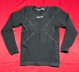 Darevie Seamless Cycling Base Layer Long Sleeve - Image 1